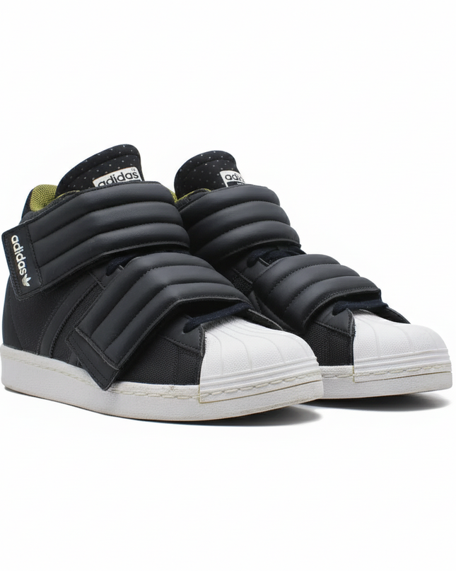 Adidas Superstar Up 2 Strap | EU 40