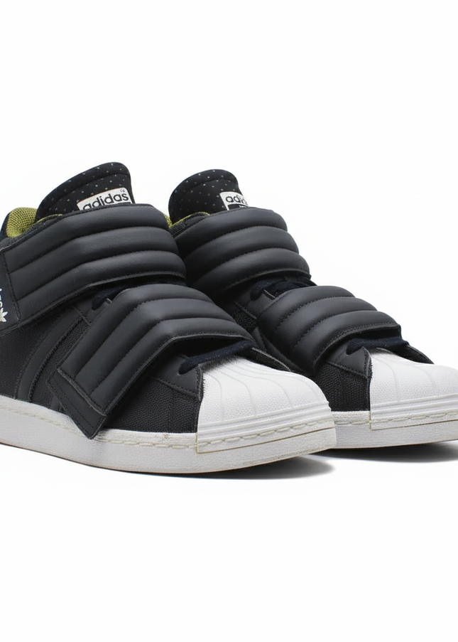 Adidas Superstar Up 2 Strap | EU 40
