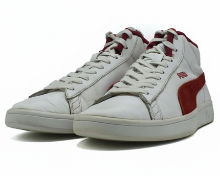 PUMA ALTE BAMBINO | EU 39