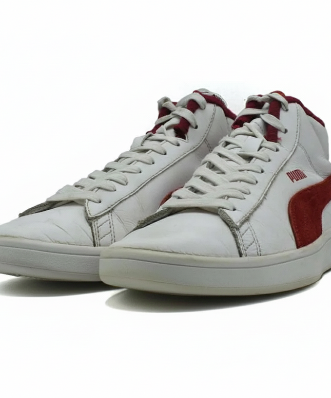 PUMA ALTE BAMBINO | EU 39