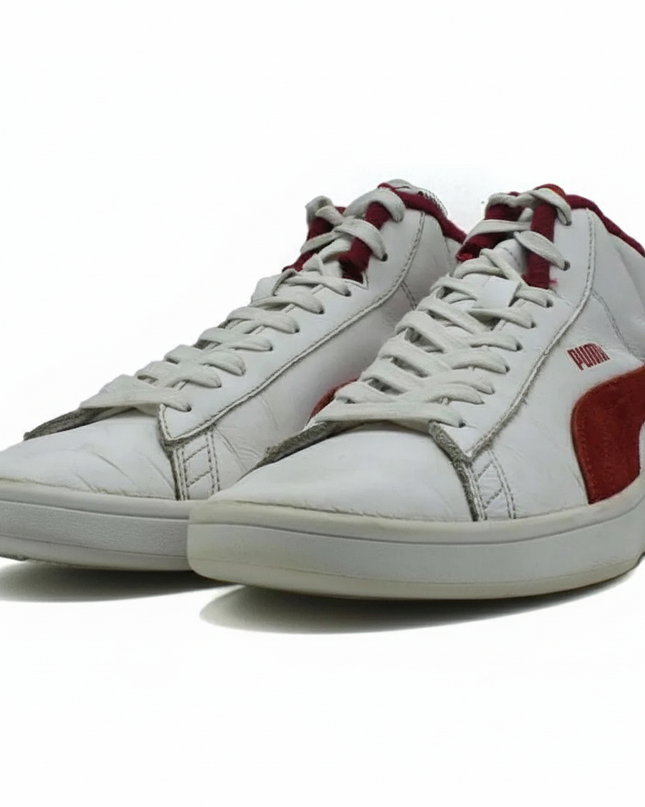 PUMA ALTE BAMBINO | EU 39