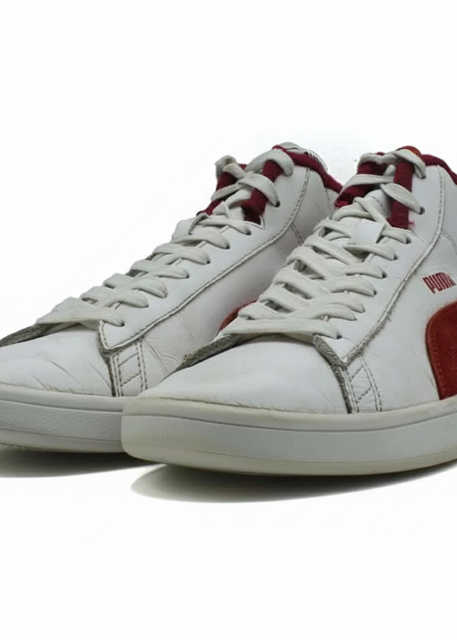 PUMA ALTE BAMBINO | EU 39