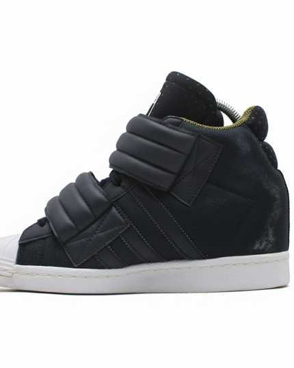 Adidas Superstar Up 2 Strap | EU 40
