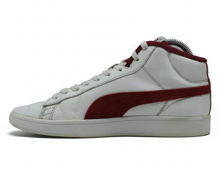 PUMA ALTE BAMBINO | EU 39