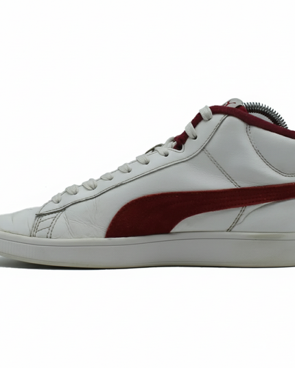 PUMA ALTE BAMBINO | EU 39