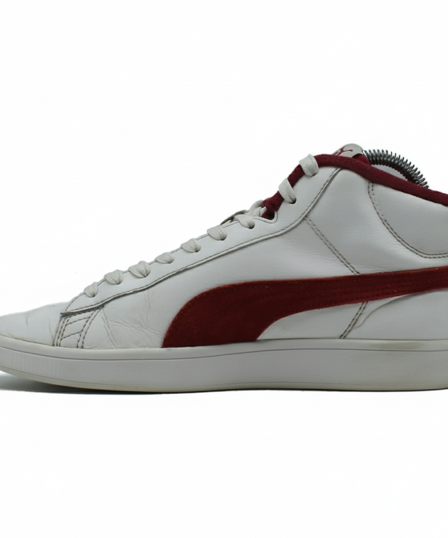 PUMA ALTE BAMBINO | EU 39
