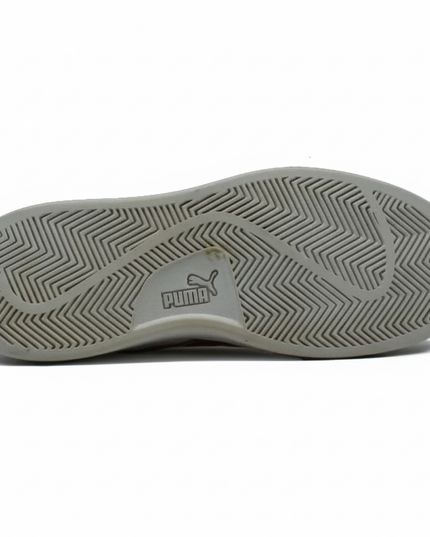 PUMA ALTE BAMBINO | EU 39