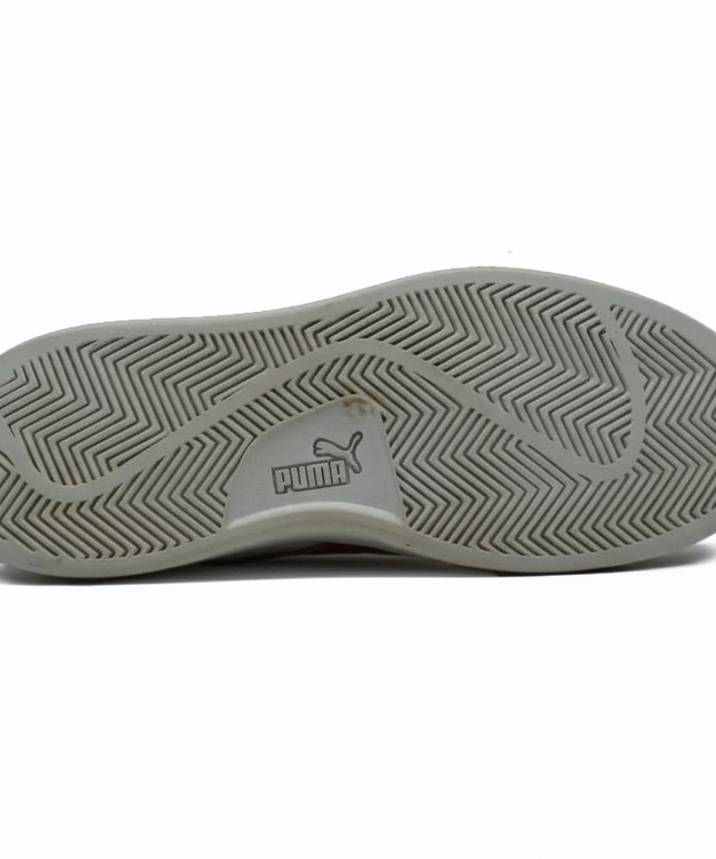PUMA ALTE BAMBINO | EU 39