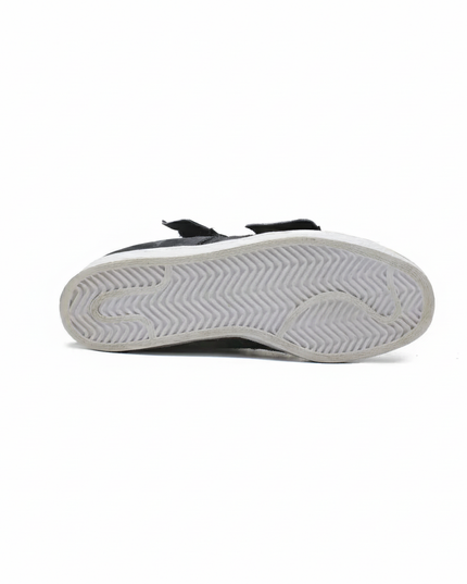 Adidas Superstar Up 2 Strap | EU 40