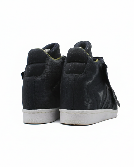 Adidas Superstar Up 2 Strap | EU 40