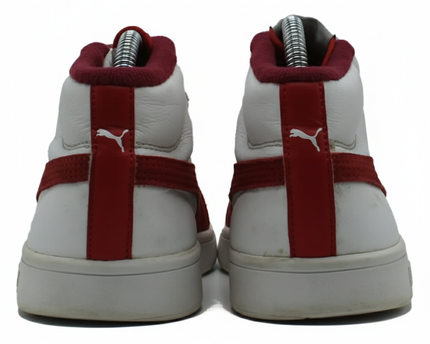 PUMA ALTE BAMBINO | EU 39