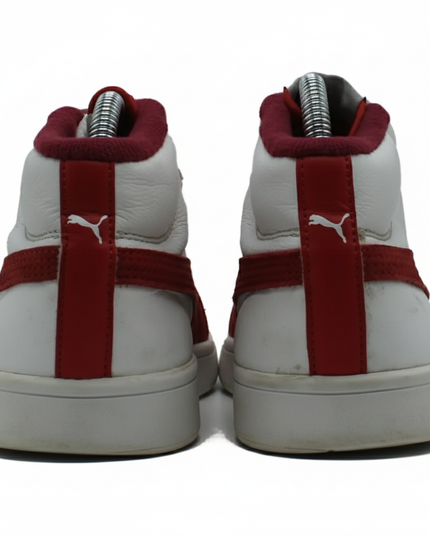 PUMA ALTE BAMBINO | EU 39