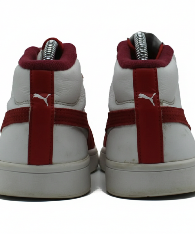 PUMA ALTE BAMBINO | EU 39