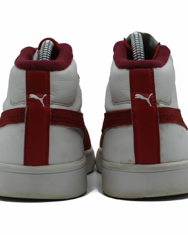 PUMA ALTE BAMBINO | EU 39