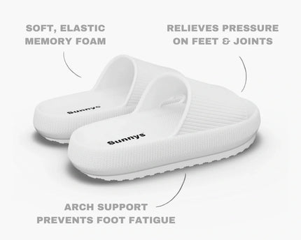 Originals - Slippers