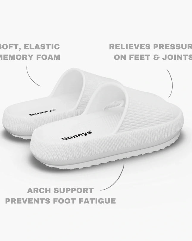 Originals - Slippers