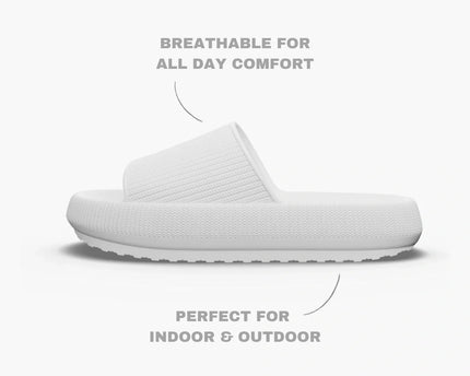 Originals - Slippers