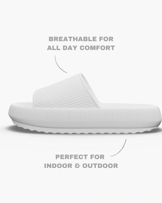 Originals - Slippers