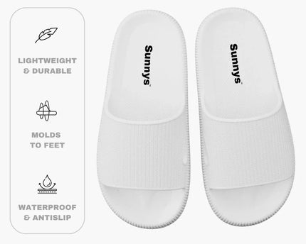 Originals - Slippers