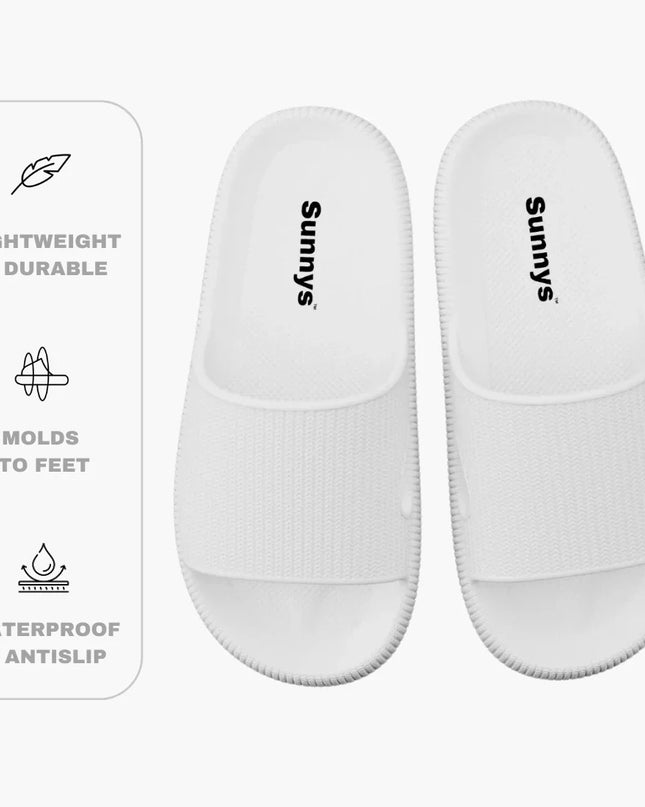 Originals - Slippers