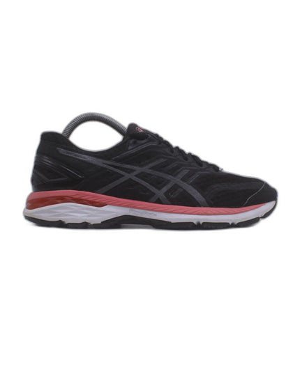 Asics GT 2000 5 Running Shoe | EU 41