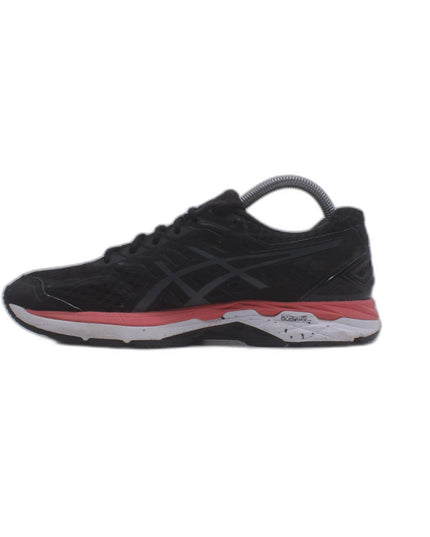 Asics GT 2000 5 Running Shoe | EU 41