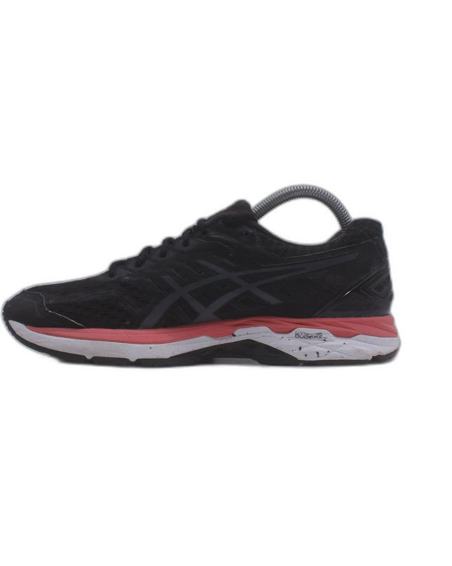 Asics GT 2000 5 Running Shoe | EU 41