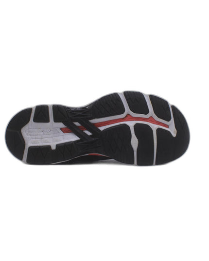 Asics GT 2000 5 Running Shoe | EU 41