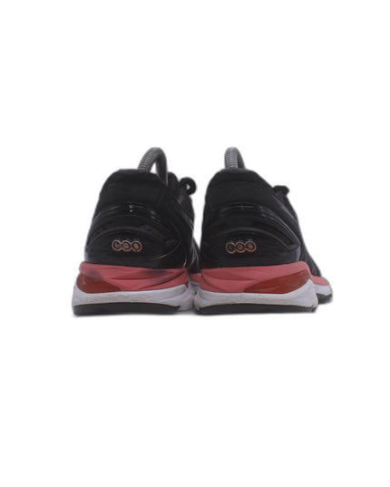 Asics GT 2000 5 Running Shoe | EU 41