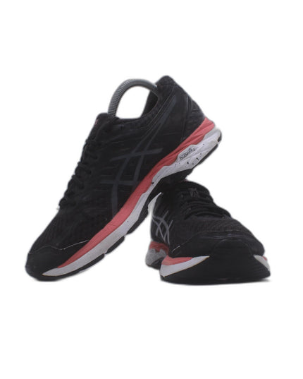 Asics GT 2000 5 Running Shoe | EU 41