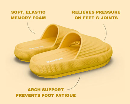 Originals - Slippers