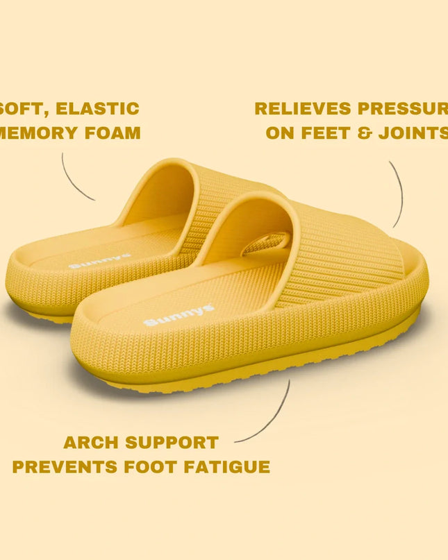 Originals - Slippers
