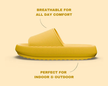 Originals - Slippers
