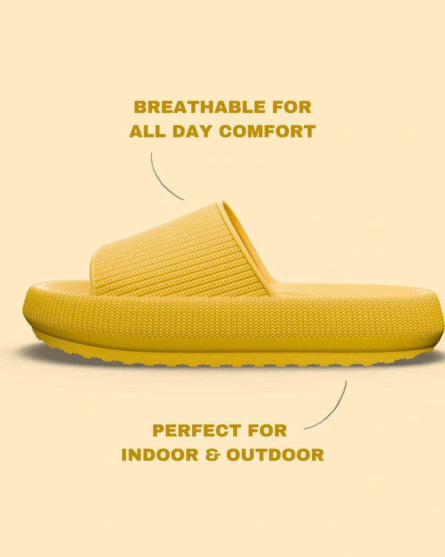 Originals - Slippers