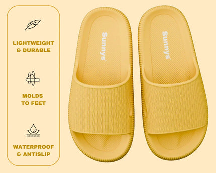 Originals - Slippers