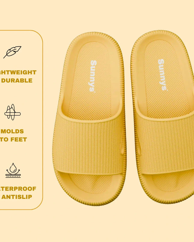 Originals - Slippers