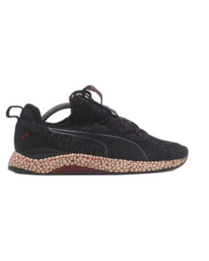 Puma Black Sneaker | EU 43
