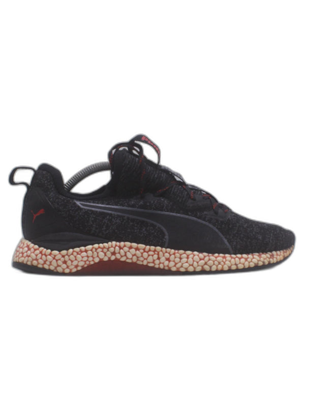 Puma Black Sneaker | EU 43