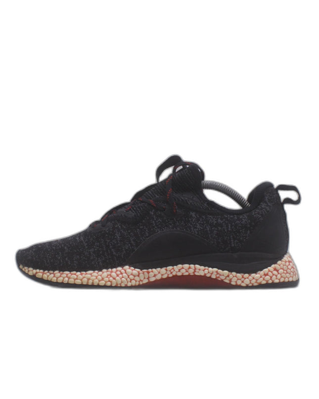 Puma Black Sneaker | EU 43