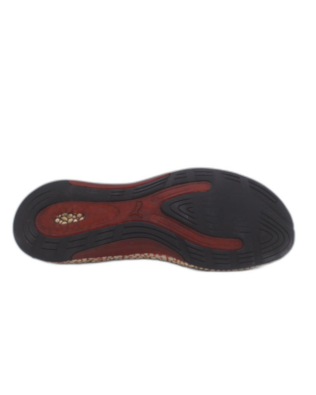 Puma Black Sneaker | EU 43