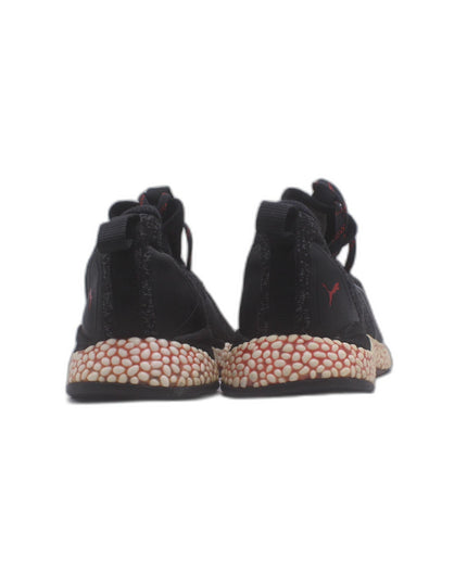 Puma Black Sneaker | EU 43
