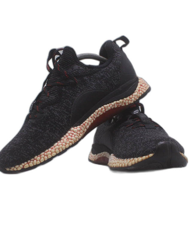 Puma Black Sneaker | EU 43